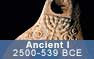 Ancient 1