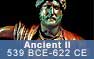 Ancient 2