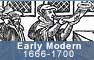 Early Modern