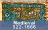 Medieval