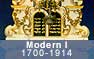 Modern 1