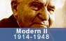 Modern 2