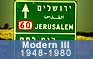 Modern 3